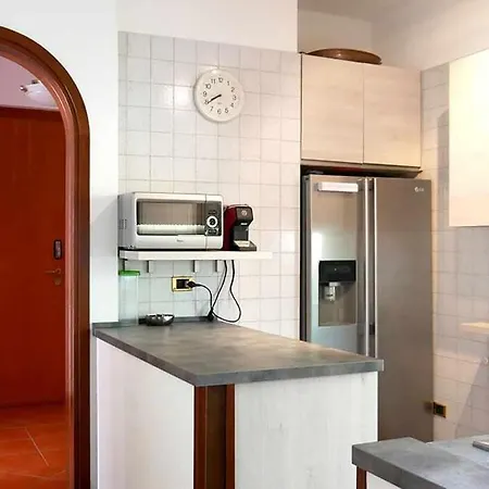 Βίλα Il Pescarino Jacuzzi With Lake View Oliveto Lario