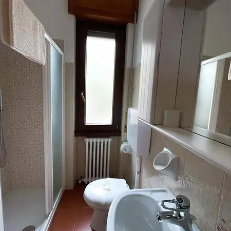 Il Pescarino Jacuzzi With Lake View Βίλα Oliveto Lario