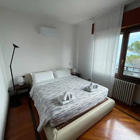 Il Pescarino Jacuzzi With Lake View Βίλα Oliveto Lario